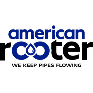 American Rooter