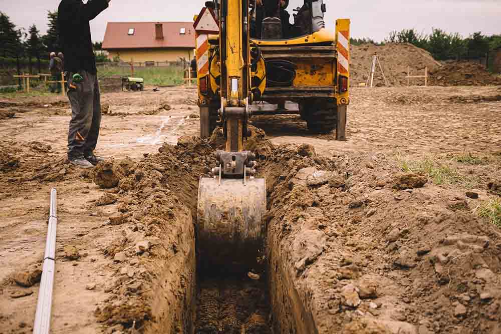 outdoor-excavation-project outdoor excavation project