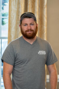 Christopher Failor