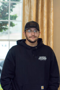 Christopher Benko
